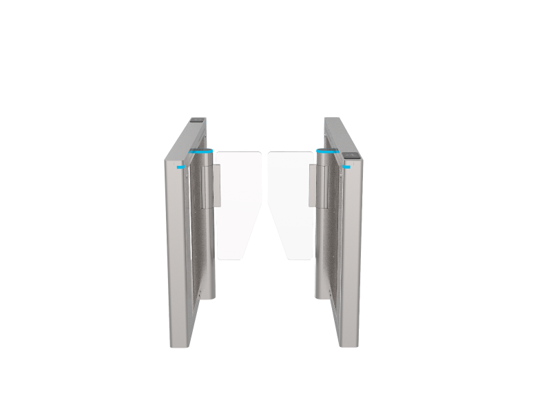 T325.71226 T325.71226