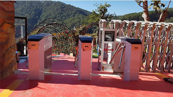 三輥閘哪里好？