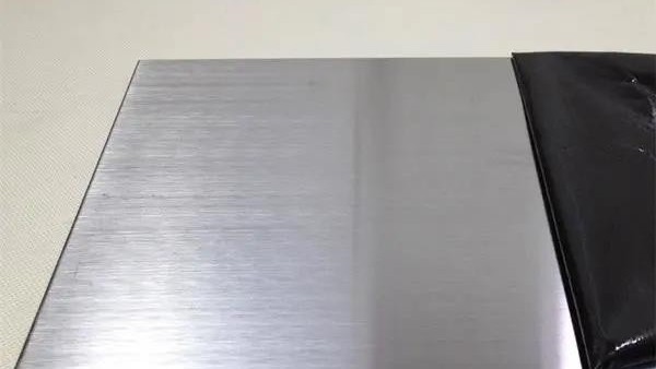 德寶智能專業(yè)解答-不銹鋼基本知識你知道多少？