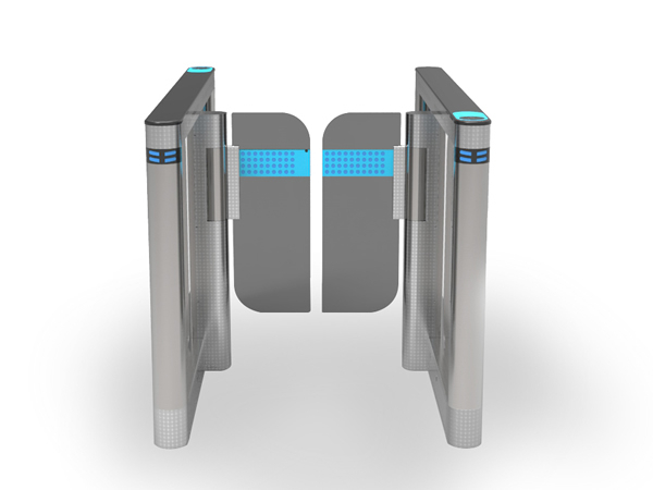 辦公樓速通門(mén)