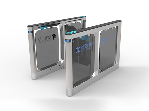 辦公樓速通門(mén)