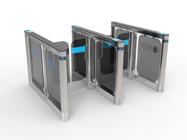 辦公樓速通門(mén)