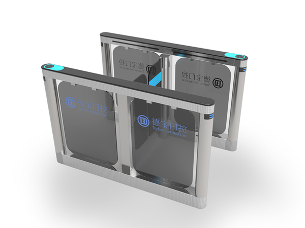 辦公樓速通門(mén)