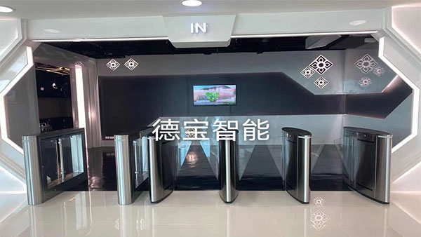 擺閘和翼閘優(yōu)劣有哪些？作為用戶該如何挑選？