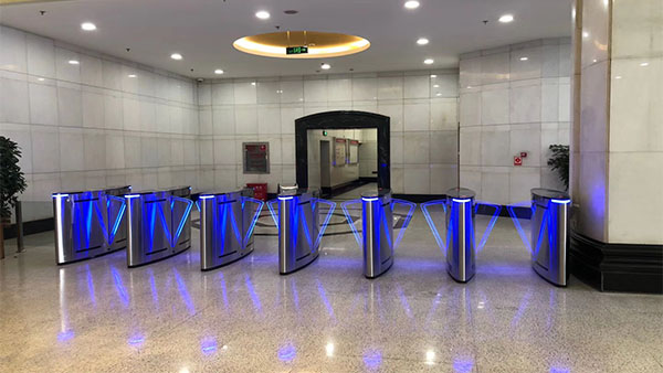 翼閘哪里有賣(mài)？