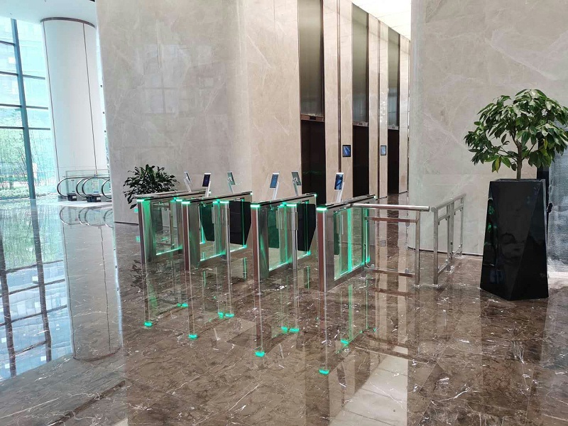 B325長(zhǎng)沙希爾頓酒店2