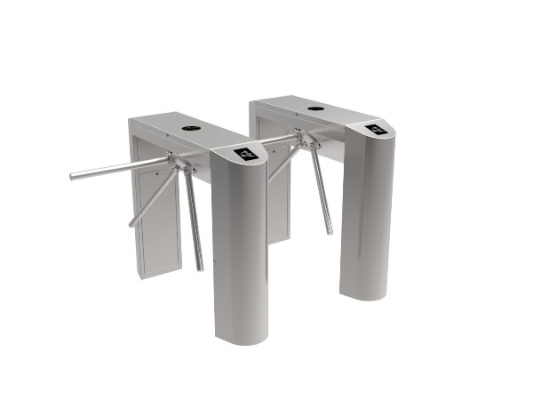 斜面八角三輥閘 斜面八角三輥閘