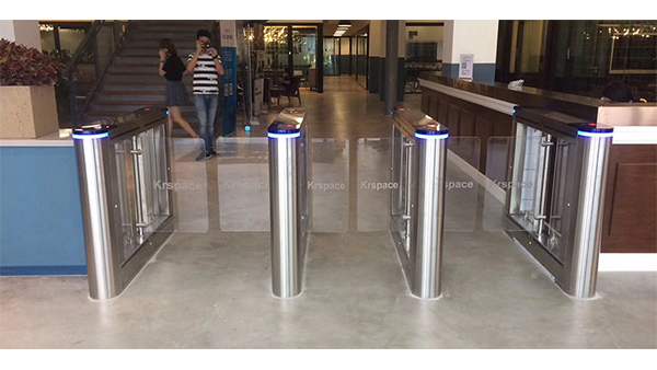 閘機(jī)的種類(lèi)有哪些？