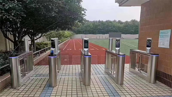 防水閘門(mén)生產(chǎn)廠家