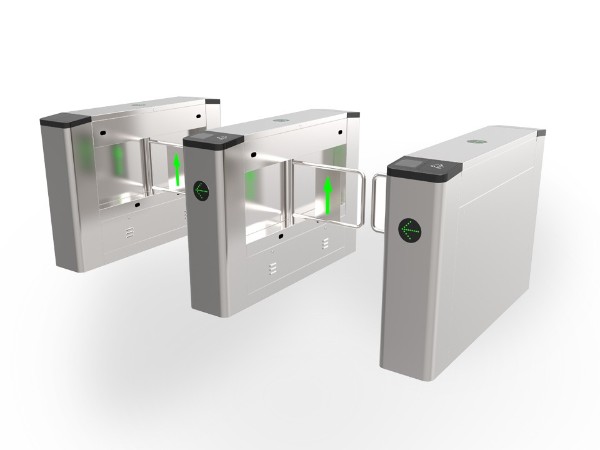 防撞擺閘 防撞擺閘