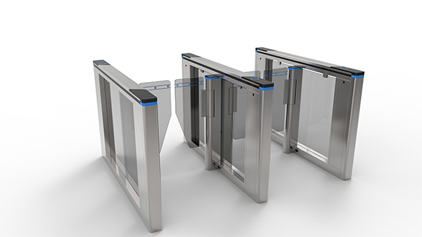 高端速通門閘機(jī)廠家都有哪些？