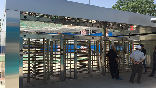 全高閘廠家哪家好？