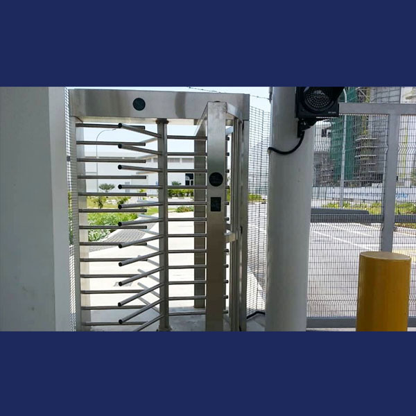 G531-新加坡的水庫(kù)