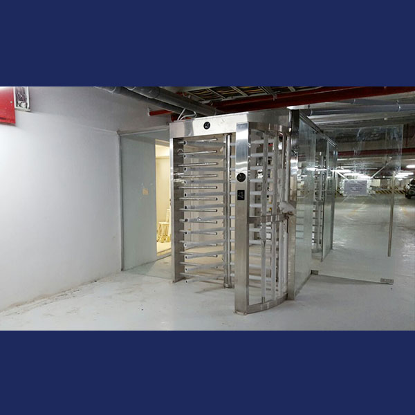 G535 越南購(gòu)物中心