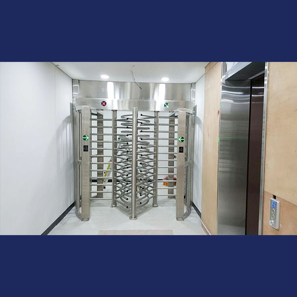 G535-2韓國(guó)IT建設(shè)中心