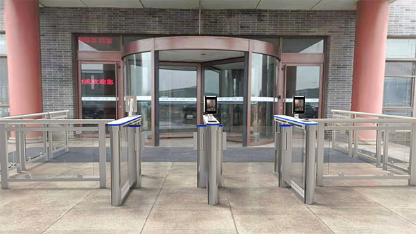 速通門(mén)品牌排行榜