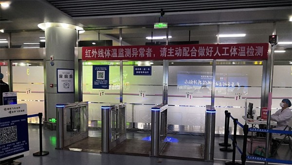 擺閘哪個(gè)品牌好？