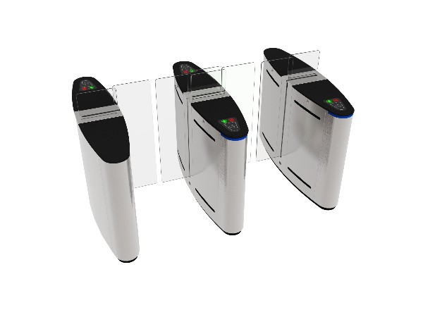 高端智能平移門 高端智能平移門