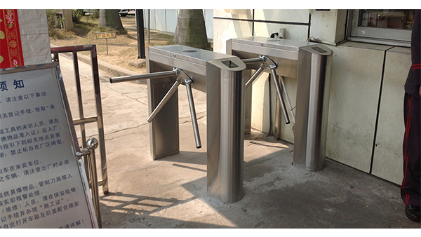 三輥閘該如何選擇？