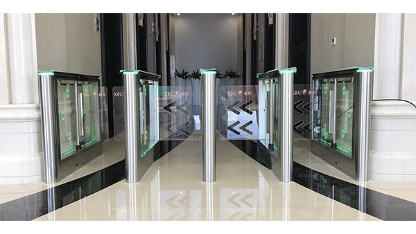 到底該如何選擇合適的速通門？