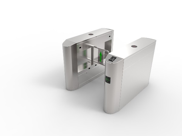 智慧工地擺閘 智慧工地擺閘