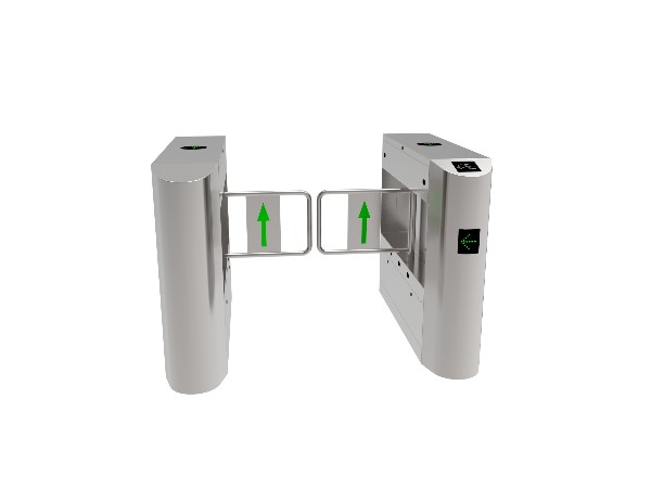 智慧工地擺閘 智慧工地擺閘