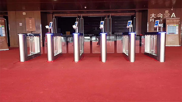 十大閘機(jī)品牌國(guó)內(nèi)有哪些？