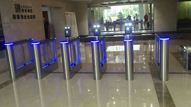 微信圖片_20181012171257 微信圖片_20181012171257